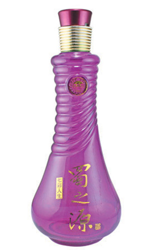 山東洋酒瓶供應(yīng)商