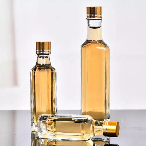 山東洋酒瓶廠家 山東洋酒瓶廠家