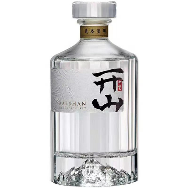 玻璃酒瓶定制時(shí)容易出現(xiàn)哪些缺陷？