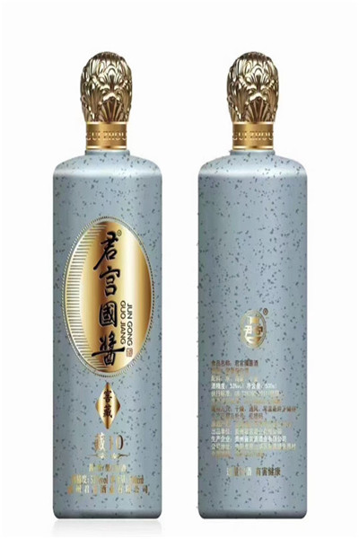 陶瓷白酒酒瓶?jī)r(jià)格