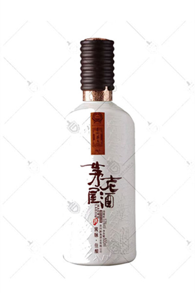 玻璃酒瓶定制價格由哪些方面決定？